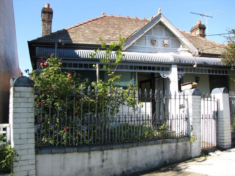 361 Annandale Street, Annandale NSW 2038