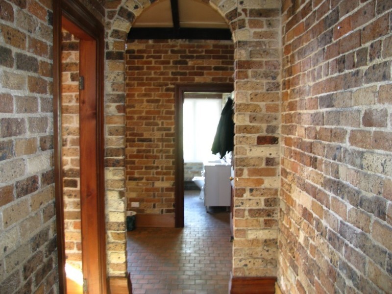 361 Annandale Street, Annandale NSW 2038