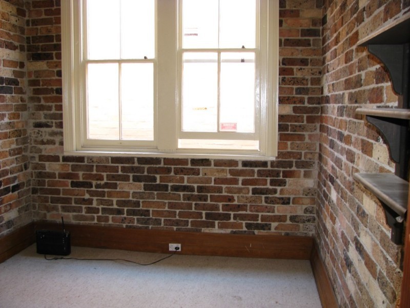 361 Annandale Street, Annandale NSW 2038