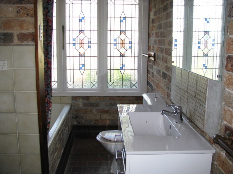 361 Annandale Street, Annandale NSW 2038