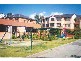 18-20 Knocklayde Street, Ashfield NSW 2131