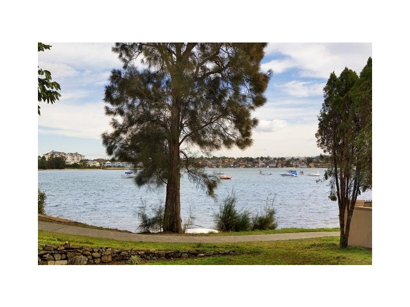 47 St Albans Street, Abbotsford NSW 2046