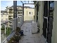 100 William Street, Five Dock NSW 2046