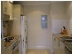 100 William Street, Five Dock NSW 2046