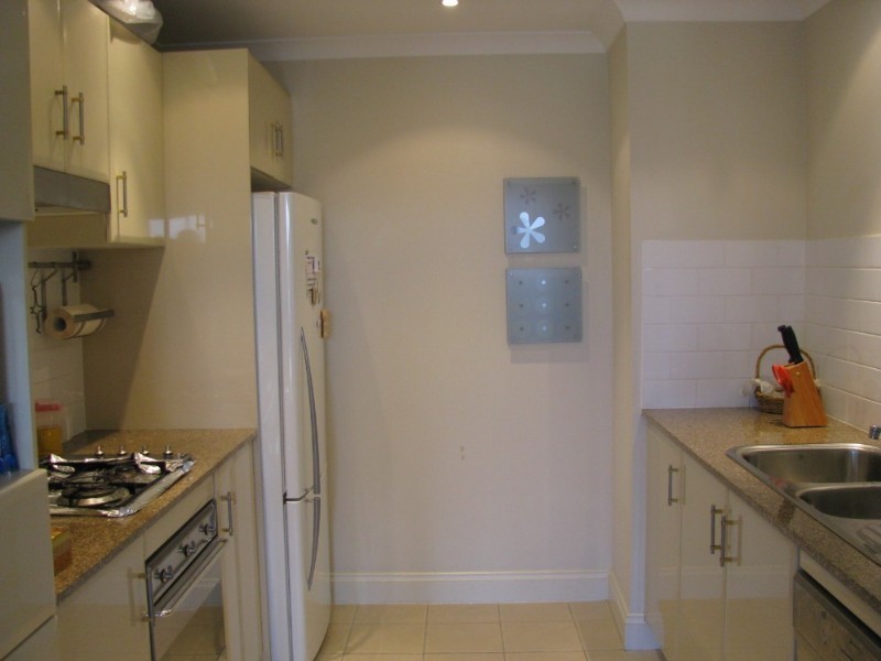 100 William Street, Five Dock NSW 2046