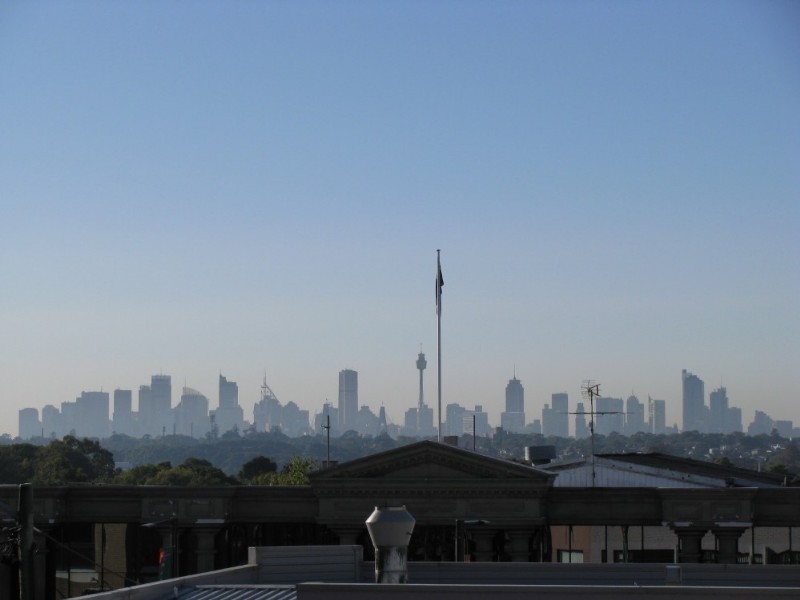 9A Kings Road, Five Dock NSW 2046