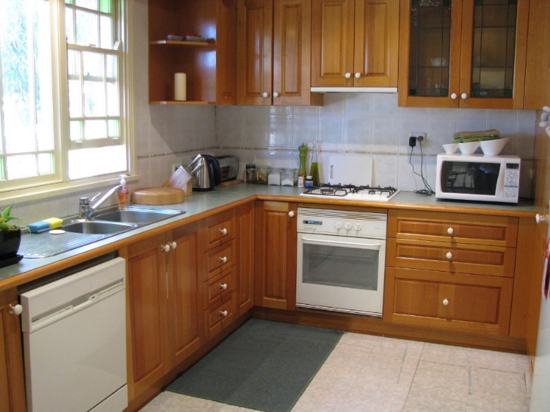 9A Kings Road, Five Dock NSW 2046