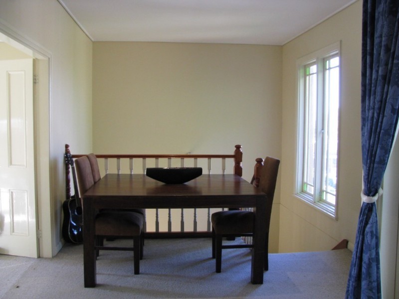 9A Kings Road, Five Dock NSW 2046