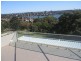 5/62 Lyons Road, Drummoyne NSW 2047