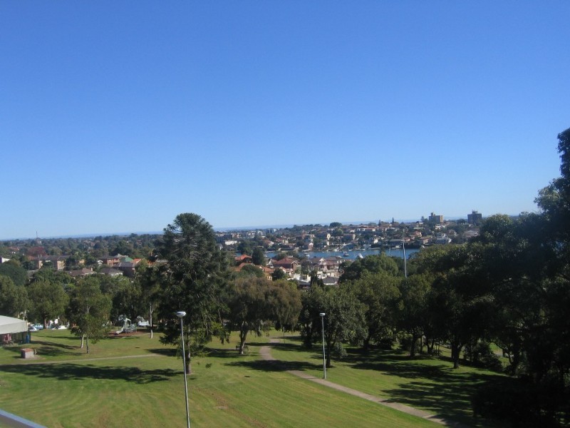 4/62 Lyons Road, Drummoyne NSW 2047