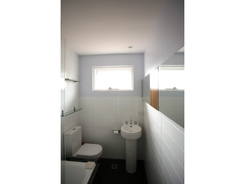 9/23 Orpington Street, Ashfield NSW 2131