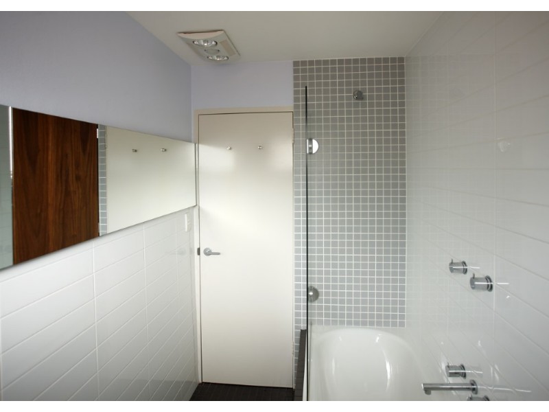 9/23 Orpington Street, Ashfield NSW 2131