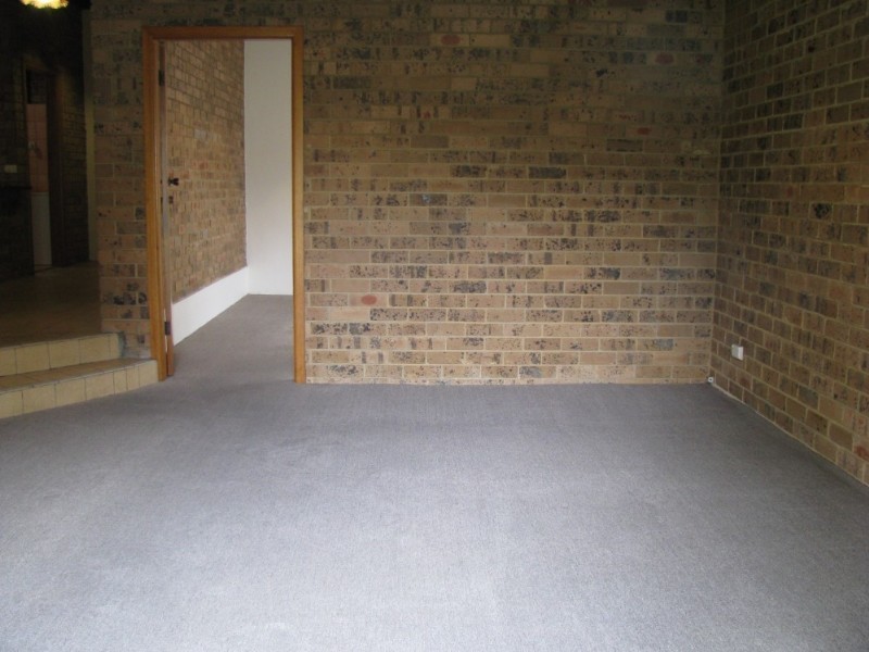 16A Robinson Street, Croydon NSW 2132