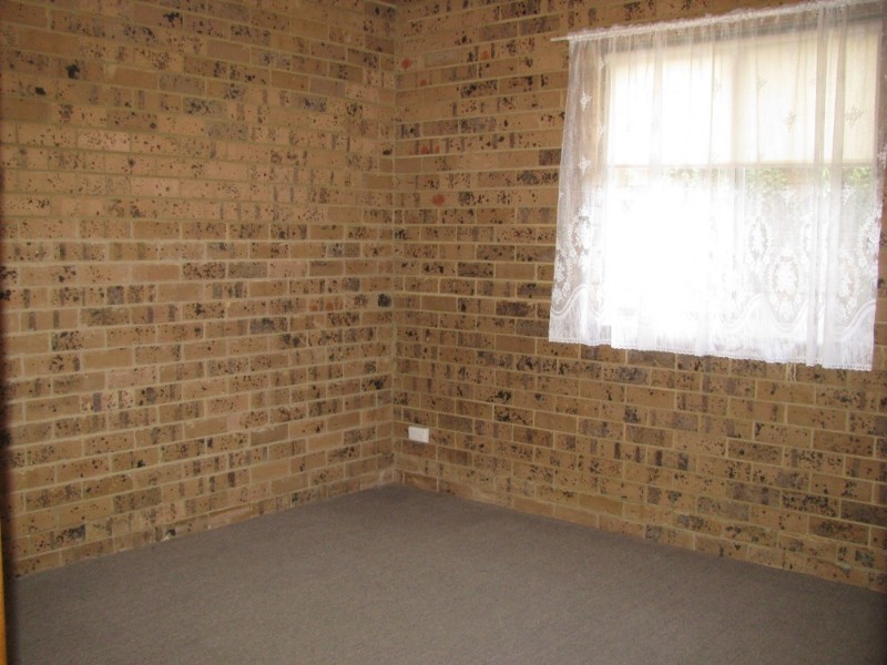 16A Robinson Street, Croydon NSW 2132