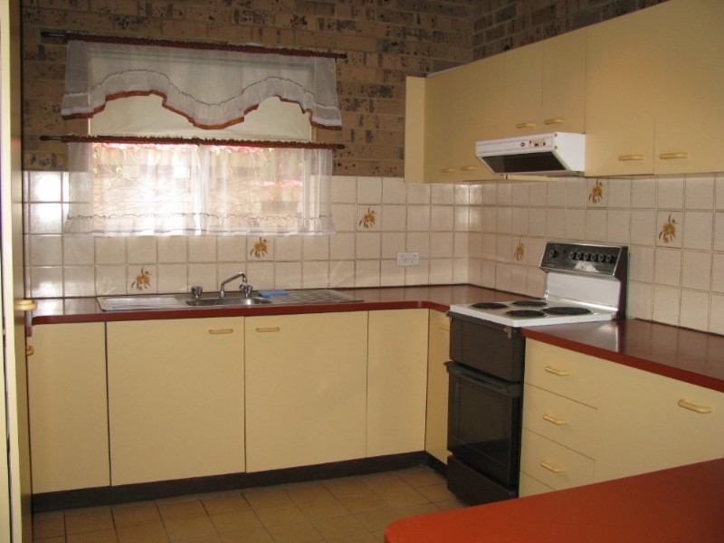 16A Robinson Street, Croydon NSW 2132