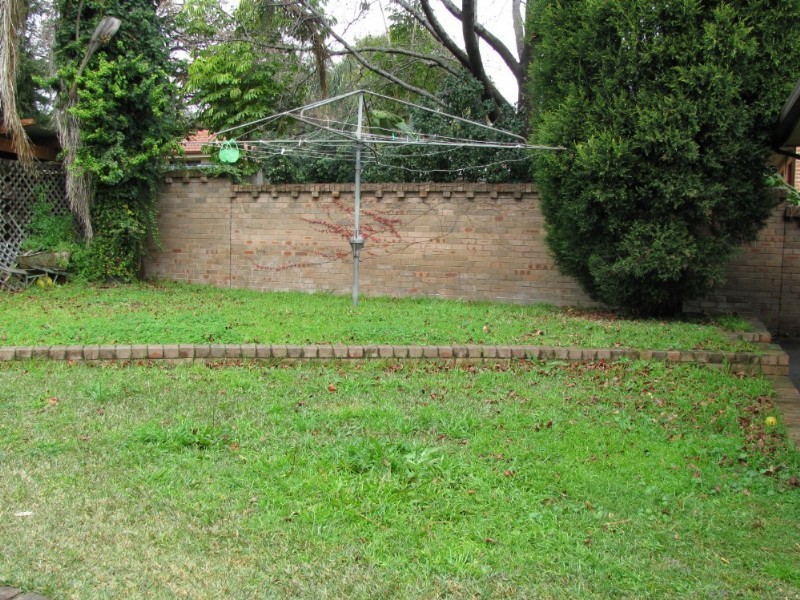 16A Robinson Street, Croydon NSW 2132