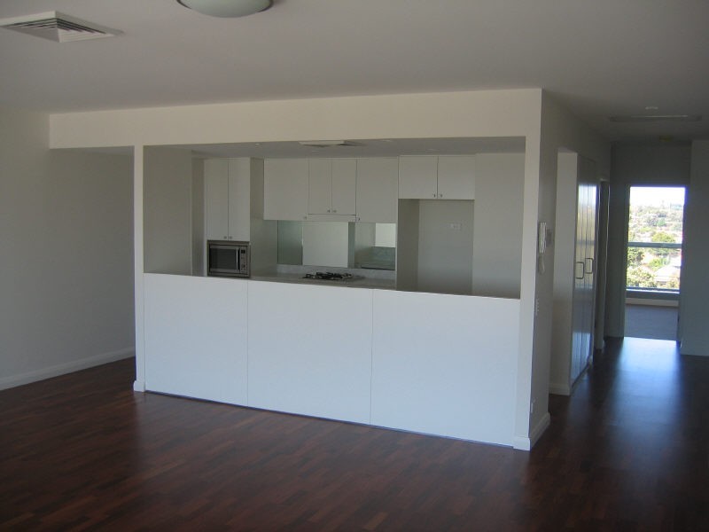 409/2-12 Garfield Street, Five Dock NSW 2046