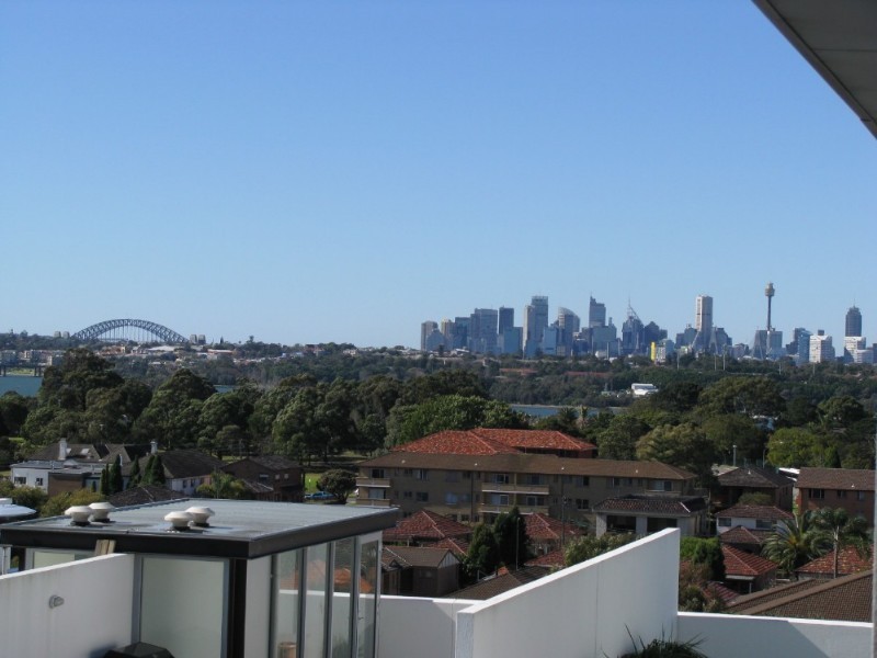 409/2-12 Garfield Street, Five Dock NSW 2046