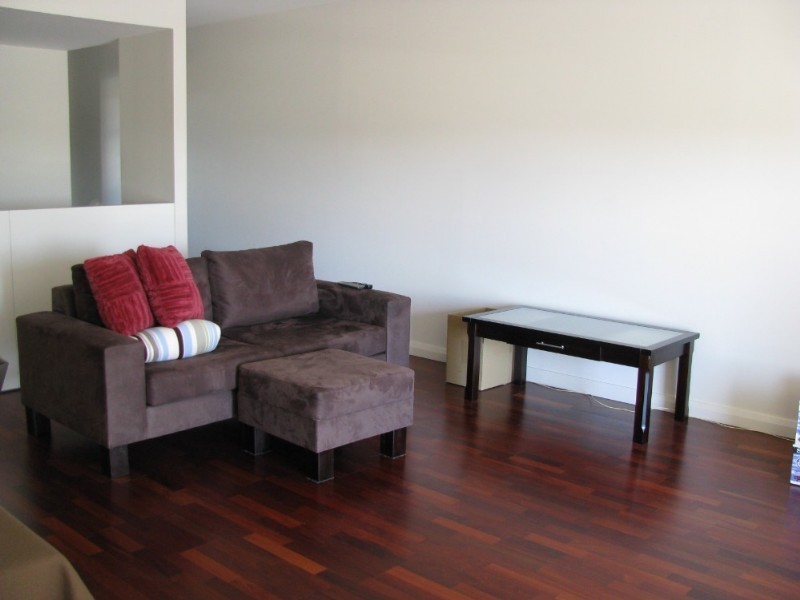 409/2-12 Garfield Street, Five Dock NSW 2046