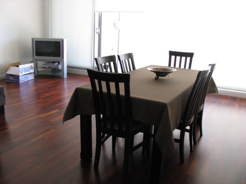 409/2-12 Garfield Street, Five Dock NSW 2046