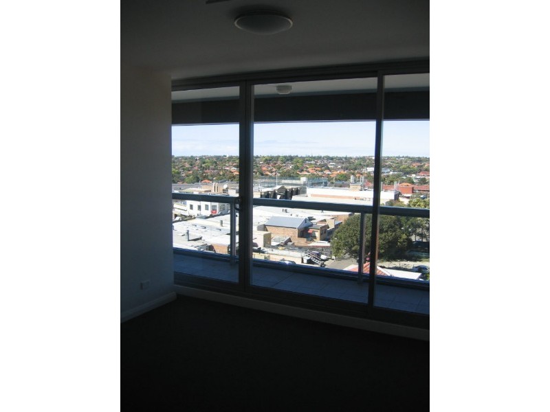 409/2-12 Garfield Street, Five Dock NSW 2046