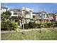 4 Eliza Avenue, Liberty Grove NSW 2138