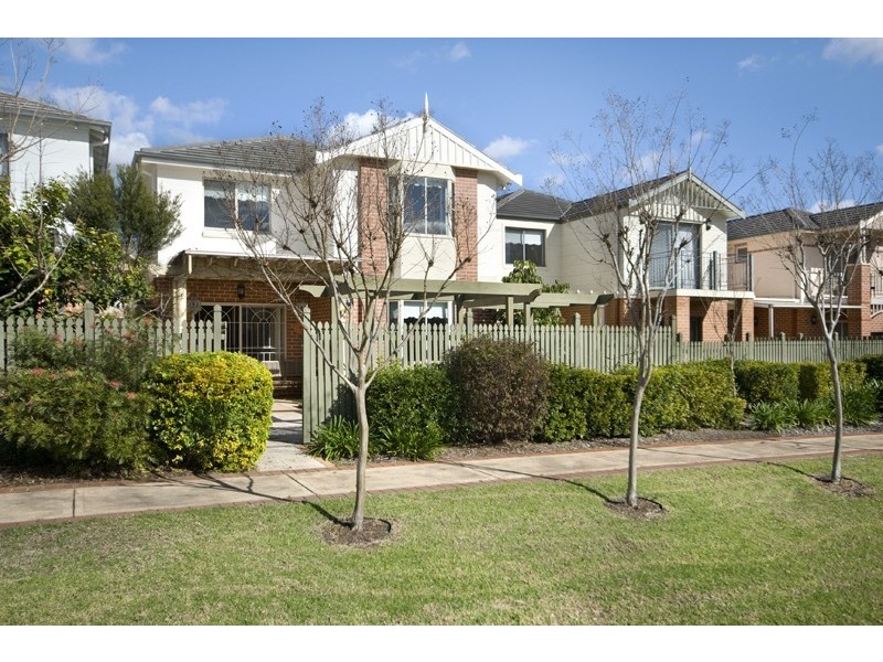 4 Eliza Avenue, Liberty Grove NSW 2138