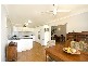 4 Eliza Avenue, Liberty Grove NSW 2138