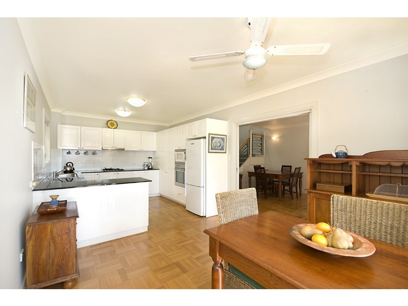4 Eliza Avenue, Liberty Grove NSW 2138