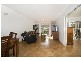 4 Eliza Avenue, Liberty Grove NSW 2138