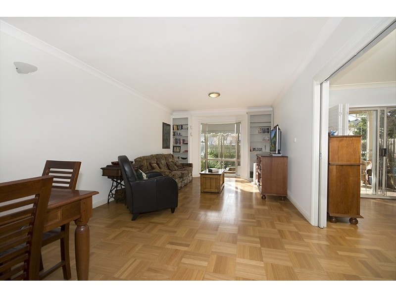 4 Eliza Avenue, Liberty Grove NSW 2138