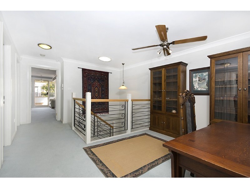 4 Eliza Avenue, Liberty Grove NSW 2138