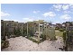 4 Eliza Avenue, Liberty Grove NSW 2138