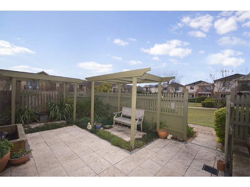 4 Eliza Avenue, Liberty Grove NSW 2138