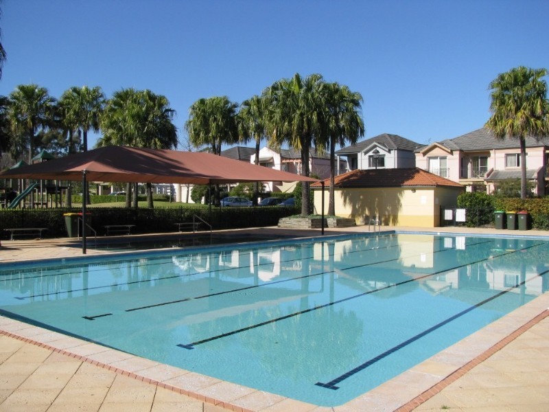 4 Eliza Avenue, Liberty Grove NSW 2138
