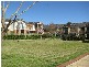 4 Eliza Avenue, Liberty Grove NSW 2138