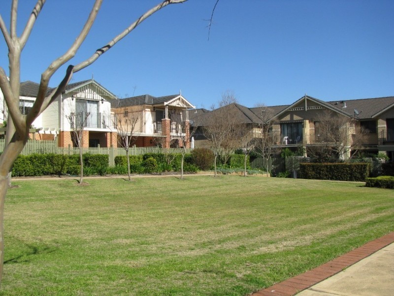 4 Eliza Avenue, Liberty Grove NSW 2138