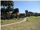 4 Eliza Avenue, Liberty Grove NSW 2138