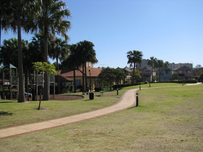 4 Eliza Avenue, Liberty Grove NSW 2138