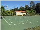 4 Eliza Avenue, Liberty Grove NSW 2138