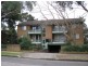 8/168-172 Hampden Road, Abbotsford NSW 2046