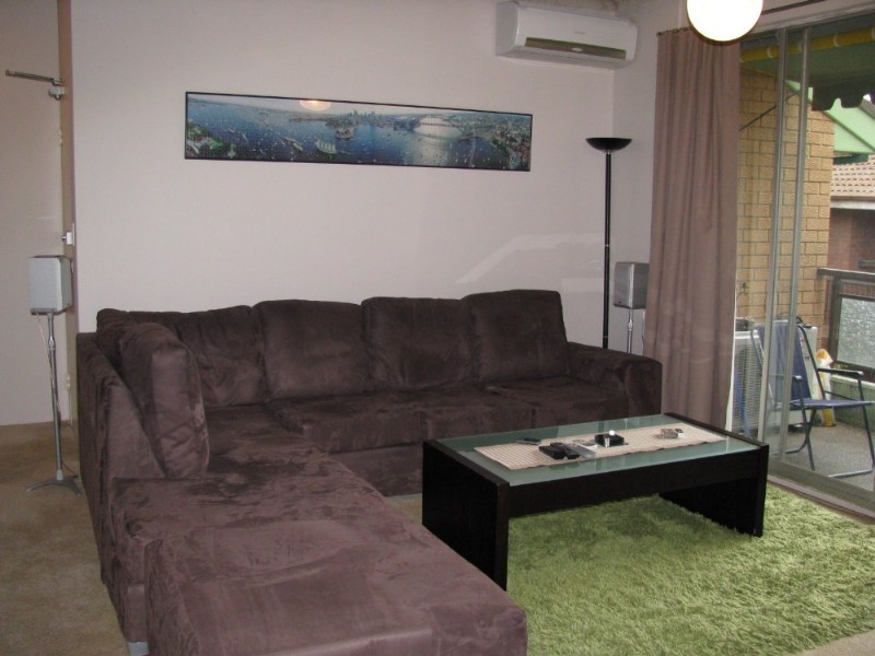 8/168-172 Hampden Road, Abbotsford NSW 2046