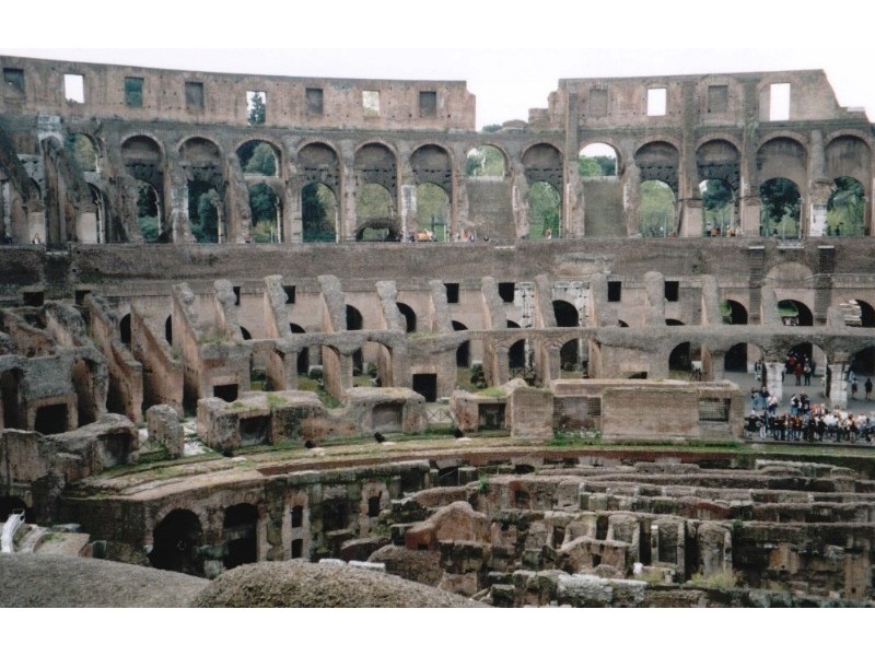 1-3 Eulbertie Avenue, Warrawee NSW 2074