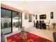 3 Powell Place, Liberty Grove NSW 2138