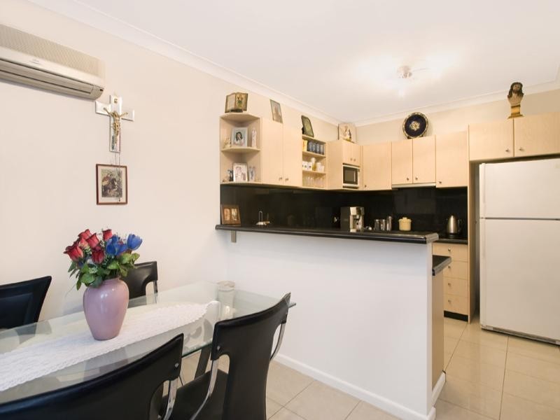 3 Powell Place, Liberty Grove NSW 2138