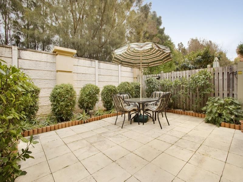 3 Powell Place, Liberty Grove NSW 2138