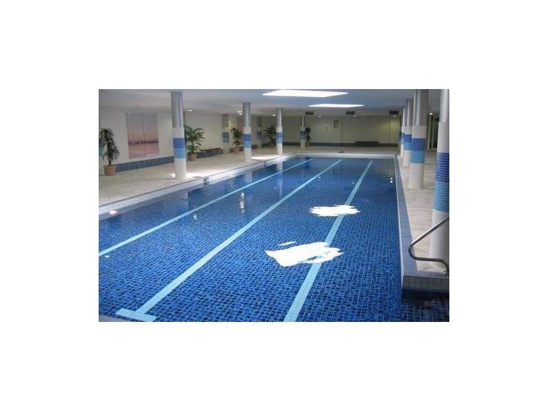 77/1 Manta Place, Chiswick NSW 2046