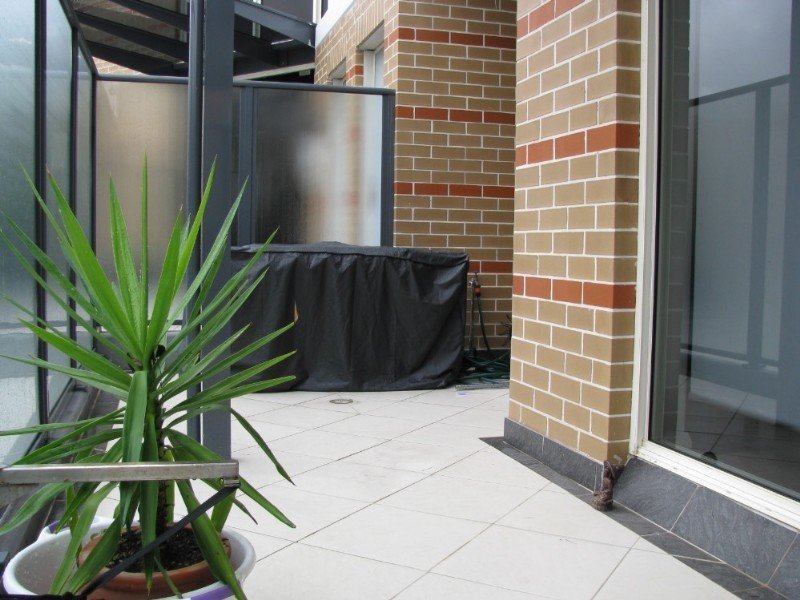 77/1 Manta Place, Chiswick NSW 2046