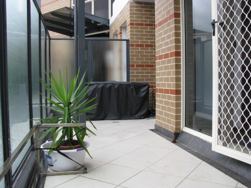 77/1 Manta Place, Chiswick NSW 2046