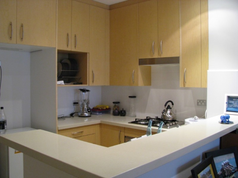 77/1 Manta Place, Chiswick NSW 2046